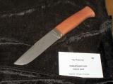 10x7red-Hefaiston-2010 213.jpg